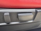 Mitsubishi Outlander 2.4h TwinMotor 13.8kWh 5h CVT 4WD Euro 6 (s/s) 5dr 35