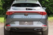 Cupra Formentor 1.4 eHybrid 12.8kWh V1 DSG Euro 6 (s/s) 5dr 6