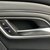 MG ZS 1.5 HYBRID+ TROPHY 18