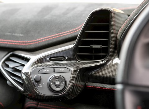 Ferrari 458 Speciale 16