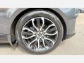 Land Rover Range Rover Sport 2.0 Range Rover Sport HSE Si4 Auto 4WD 5dr 45