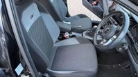 Volkswagen Polo 1.0 TSI R-Line Hatchback 5dr Petrol DSG Euro 6 (s/s) (110 ps) 6