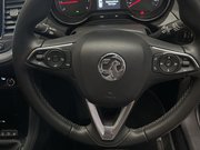 Vauxhall Grandland X 1.2 Turbo Griffin Edition SUV 5dr Petrol Manual Euro 6 (s/s) (130 ps) 20