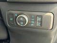 Ford Kuga 1.5T EcoBoost ST-Line X Edition Euro 6 (s/s) 5dr 26