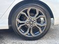 Ford Fiesta 1.0T EcoBoost ST-Line Edition Hatchback 5dr Petrol Manual Euro 6 (s/s) (125 51