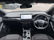 Ford Focus 1.5 Focus ST-Line EcoBlue Auto 5dr 15