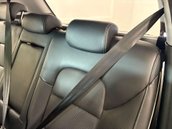 Kia Sportage 1.6 Sportage 4 CRDi ISG 5dr 45