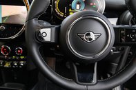 Mini Hatch COOPER S LEVEL 3 21