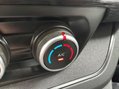 Renault Trucks Uk Trafic 2.0 dCi Blue LL30 Panel Van 5dr Diesel Manual L2 H1 Euro 6 (s/s) 29