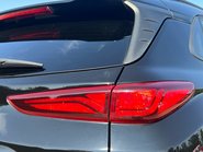 Hyundai KONA GDI PREMIUM 19