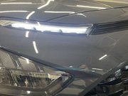 Hyundai BAYON 1.0 T-GDi MHEV Premium SUV 5dr Petrol Hybrid Manual Euro 6 (s/s) (100 ps) R 22