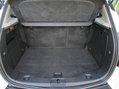 Vauxhall Mokka 1.7 CDTi Exclusiv 4WD Euro 5 (s/s) 5dr 50
