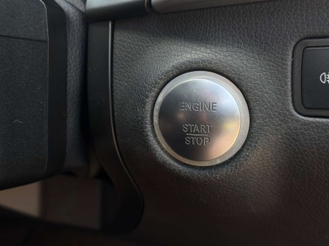 Mercedes-Benz M Class 3.0 ML350 V6 BlueTEC AMG Sport SUV 5dr Diesel G-Tronic 4WD Euro 6 (s/s) (25 81