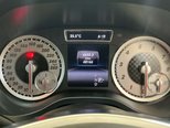 Mercedes-Benz A Class 2.0 A250 AMG Hatchback 5dr Petrol Manual Euro 6 (s/s) (218 ps) 8
