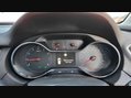Vauxhall Grandland X SPORT NAV S/S 25