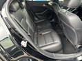 Mercedes-Benz GLA 2.1 GLA200d Sport 7G-DCT Euro 6 (s/s) 5dr 13