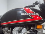 Honda CX 1981 43K 1 GENUINE OWNER NON CHOPPED RARE CLASSIC PROJECT BIKE 30