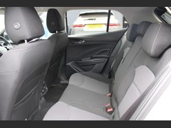 Skoda Fabia DESIGN EDITION TSI DSG 13