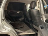 Mitsubishi Shogun Sport 2.4D 4 Auto 4WD LWB Euro 6 5dr 3