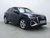 Audi Q2 1.5 Q2 S Line 35 TFSI Semi-Auto 5dr