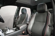 Land Rover Discovery Sport 1.5 Discovery Sport R-Dynamic HSE P300e Auto 4WD 5dr 11