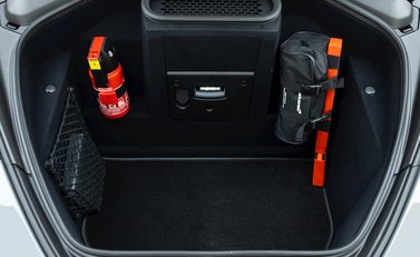 McLaren 765LT Spider 51