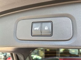 Nissan Qashqai 1.3 Qashqai Tekna DiG-T MHEV CVT 5dr 81