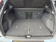 Volvo XC40 2.0 B3 MHEV Plus Dark SUV 5dr Petrol Hybrid DCT Auto Euro 6 (s/s) (163 ps) 14