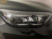 Kia Stonic 1.0 T-GDi MHEV GT-Line S SUV 5dr Petrol Hybrid DCT Euro 6 (s/s) (98 bhp) Ai 18