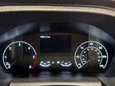 Ford Transit 2.0 Transit 350 Limited EcoBlue L3H3 20