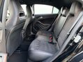Mercedes-Benz A Class 2.1 A 200 D AMG Line Executive Auto 5dr 54