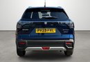 Suzuki S-Cross 1.4 Boosterjet 48V Hybrid Motion 5dr 9