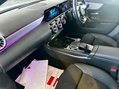Mercedes-Benz A Class 1.5 A180d AMG Line (Premium Plus 2) 7G-DCT Euro 6 (s/s) 5dr 38