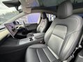 Tesla Model Y SUV 5dr Electric Auto RWD (346 ps) 28