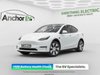 Tesla Model Y (Dual Motor) Long Range SUV 5dr Electric Auto 4WDE (384 bhp)