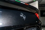 Ferrari 812 Superfast NOW SOLD. SIMILAR REQUIRED. PLEASE CALL 01903 254800. 54