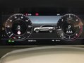 Land Rover Range Rover Velar 2.0 D240 HSE Auto 4WD Euro 6 (s/s) 5dr 50