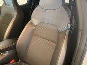Nissan Juke 1.0 Juke N-Connecta DiG-T 5dr 38