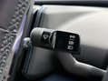 Volvo Ex30 Single Motor Extended Range 69kWh Plus SUV 5dr Electric Auto (272 ps) 35