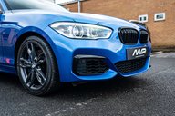 BMW 1 Series 3.0 M140I Auto 5dr 27