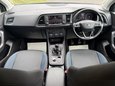 SEAT Ateca TDI SE TECHNOLOGY 14