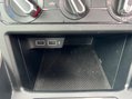 Volkswagen Polo 1.0 TSI SE DSG Euro 6 (s/s) 5dr 38
