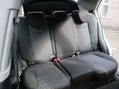 Vauxhall Mokka 1.7 CDTi Exclusiv 4WD Euro 5 (s/s) 5dr 28