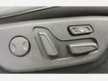 Kia EV6 77.4kWh GT-Line Hatchback 5dr Electric Auto (225 bhp) 33