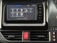 Toyota Esquire Hybrid 1.8 Hybrid Xi Edition 46