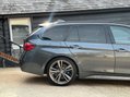 BMW 3 Series 3.0 330d M Sport Touring 5dr Diesel Auto Euro 6 (s/s) (258 ps) 17