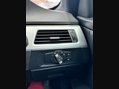 BMW 3 Series 2.0 320d Sport Plus Edition Euro 5 (s/s) 2dr 15