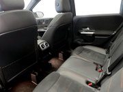 Mercedes-Benz B Class 1.3 B180 AMG Line (Premium Plus 2) MPV 5dr Petrol 7G-DCT Euro 6 (s/s) (136 21