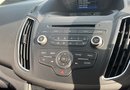 Ford C-Max 1.5 TDCi Zetec 5dr Powershift 29