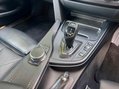 BMW 4 Series 2.0 420d M Sport Auto Euro 6 (s/s) 2dr 62